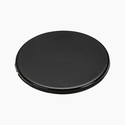 On Stage DG600 Drum Dampening Tone Gels - Pack of 6 with Storage Canister — view 4