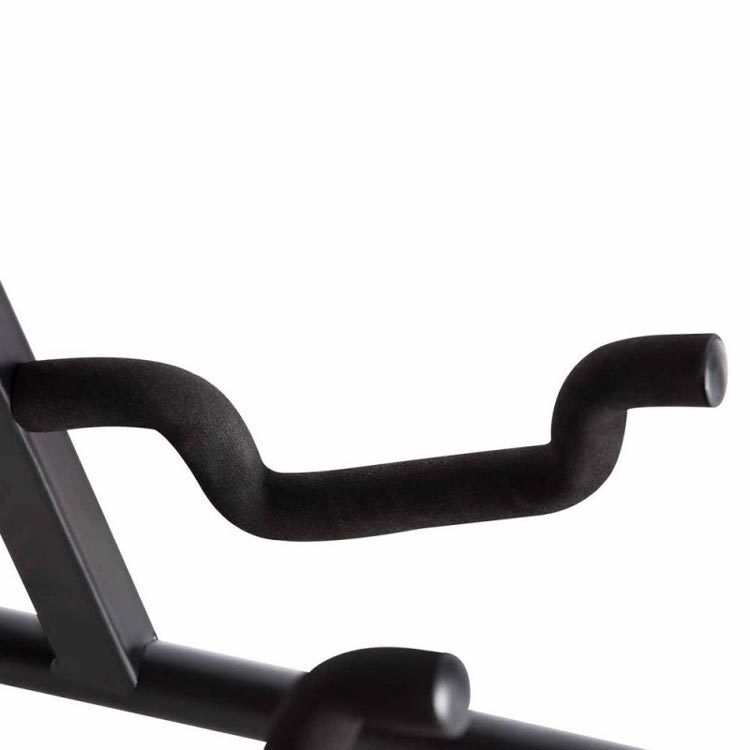 On Stage French Horn A-frame Stand OSFHS7201B — view 5