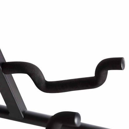 On Stage French Horn A-frame Stand OSFHS7201B — view 5