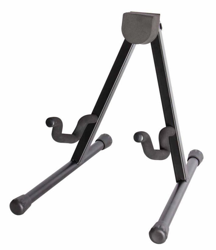 OSFHS7201B front
