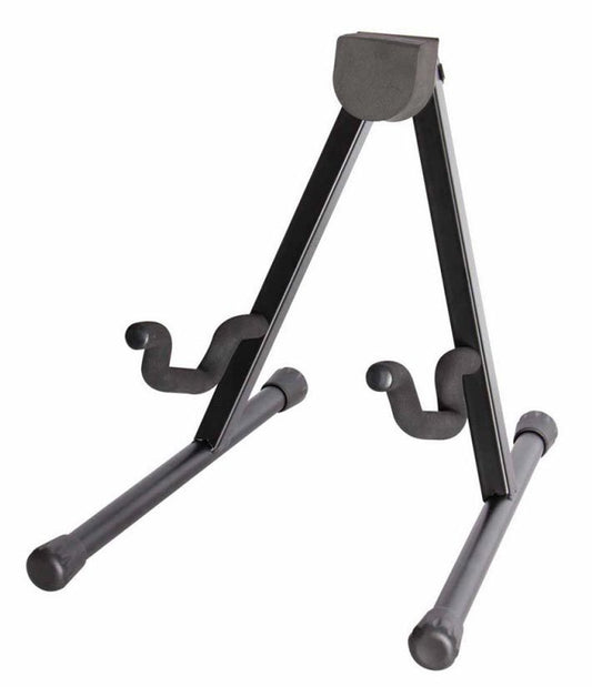 OSFHS7201B front