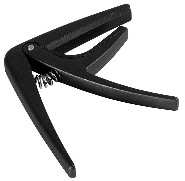 OSGA100 front