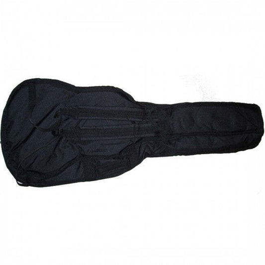 On Stage GBAC3/4 3/4 Classical Gig Bag