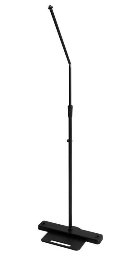 OSGPA1003 front
