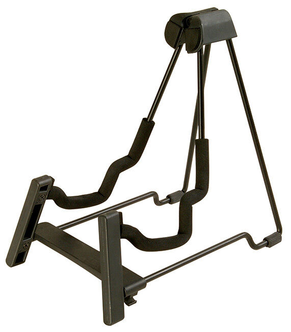 OSGS5000 front