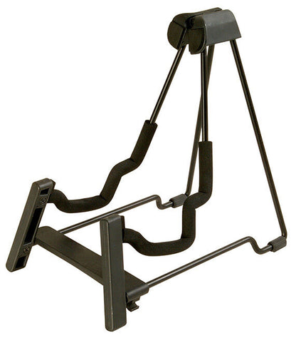 OSGS5000 front