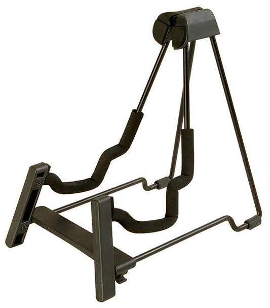OSGS5000 front