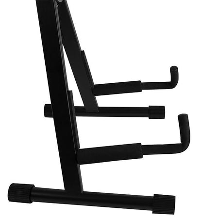 OSGS7263B front