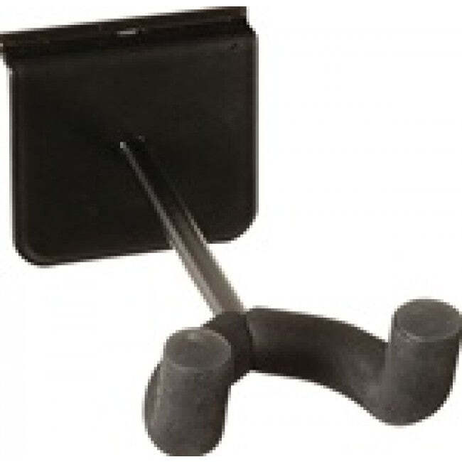 On Stage GS7650SB Straight Guitar Hanger