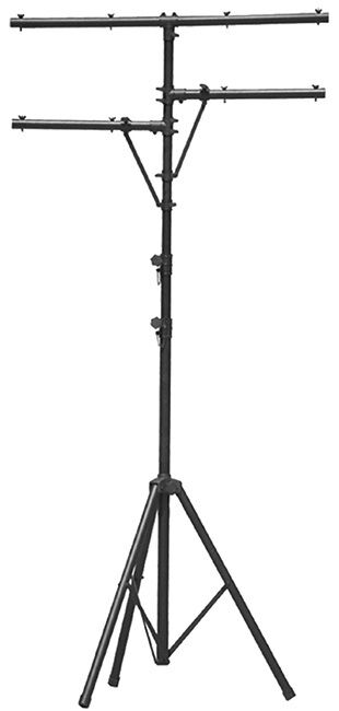 OSLS7720BLT front