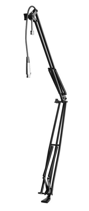 OSMBS5000 front