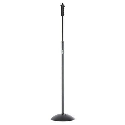 OSMS7255PG front