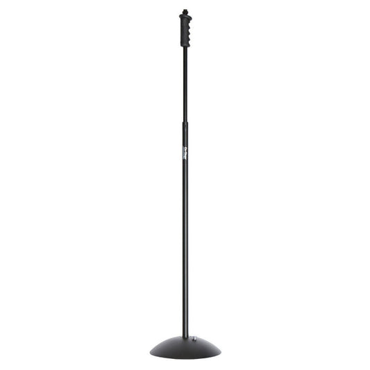 OSMS7255PG front