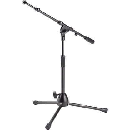OSMS9411TB front