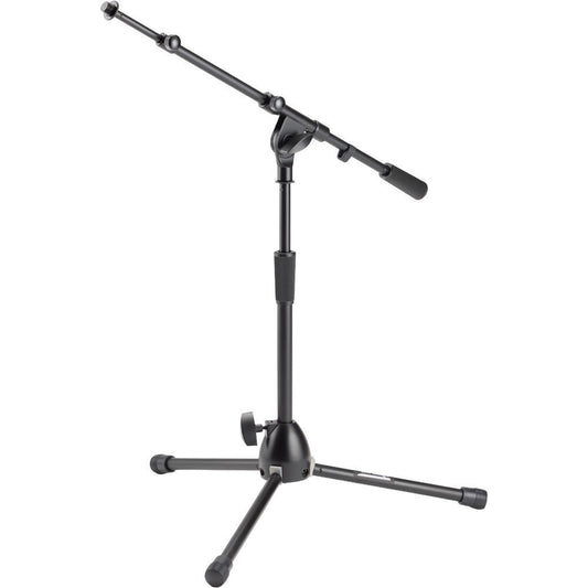 OSMS9411TB front
