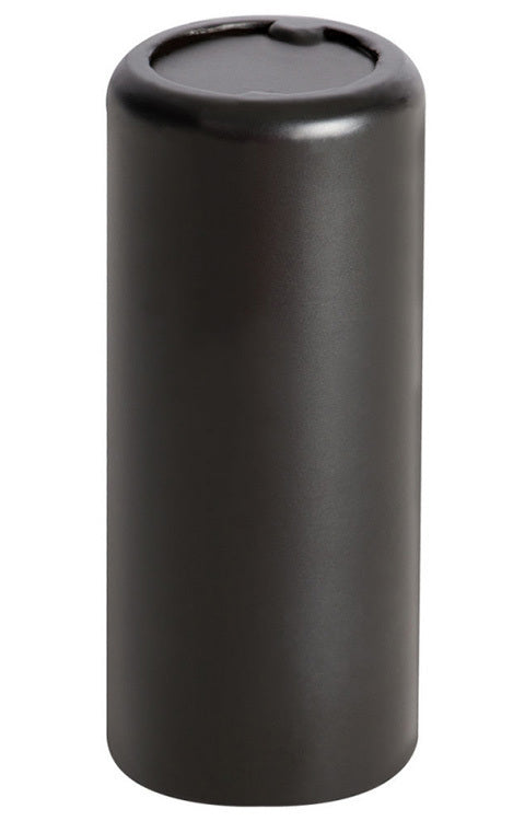 On Stage 1-3/8" Speaker Adapter for Mic Stand, Steel Construction, Supports 15 lbs