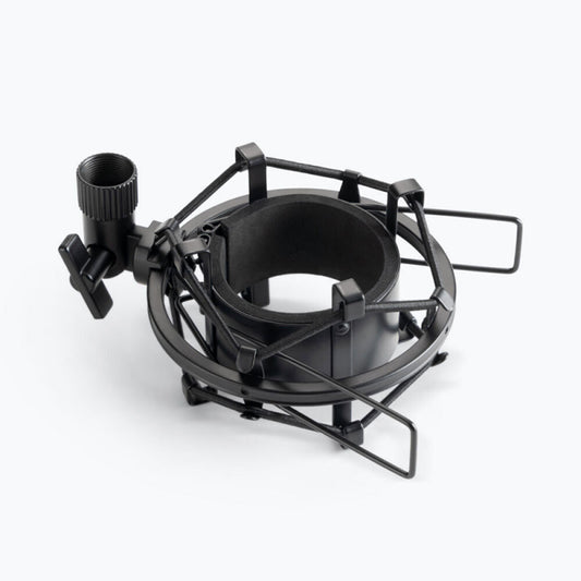 OSMY440 front