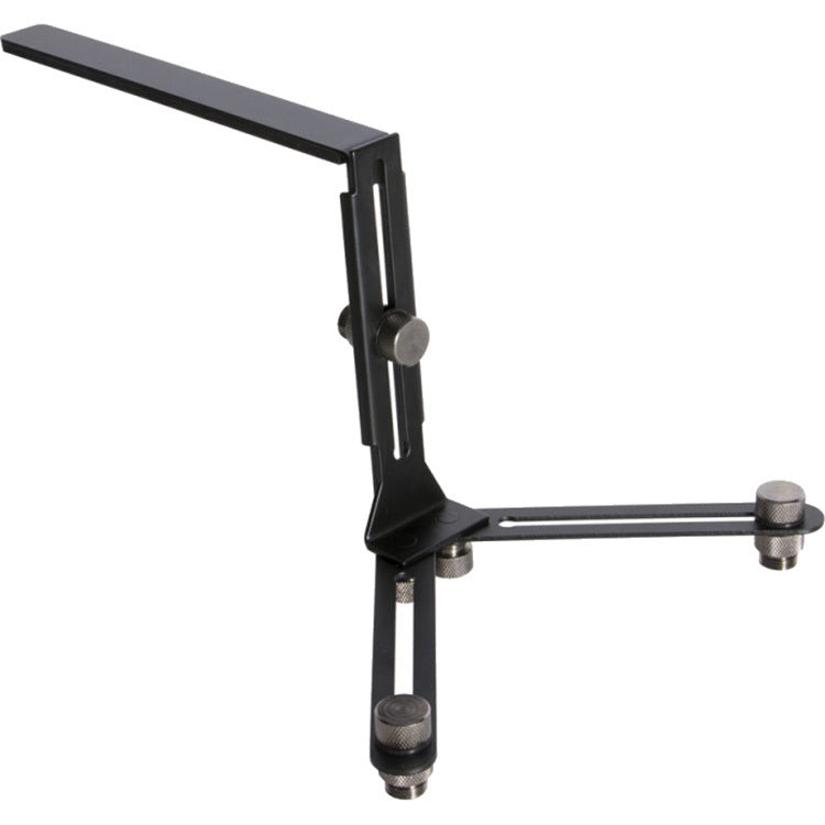 OSMY650 front