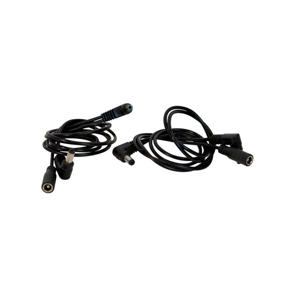On Stage PS1000 Rechargeable Pedal Power Bank with LED Indicator and Flashlight — view 6