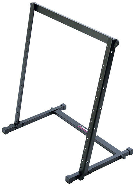 OSRS7030 front