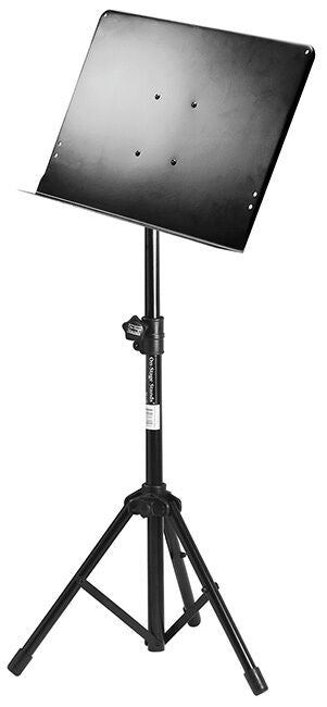 OSSM7211B front