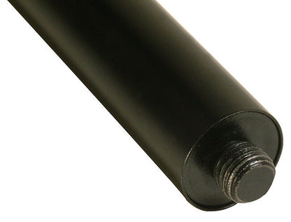 On Stage OSSS7746 Subwoofer Attachment Shaft with M20 Thread, Adjustable 30"-54", 80lbs Capacity — view 4