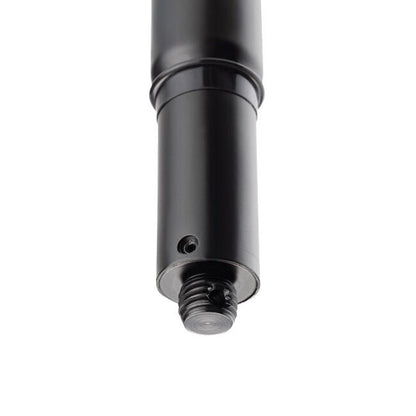 On Stage SS7748 Production-Grade Air Lift Speaker Pole - Adjustable Subwoofer Shaft, Steel Construction, 36.5" - 60" Height, 100 lbs Capacity — view 5