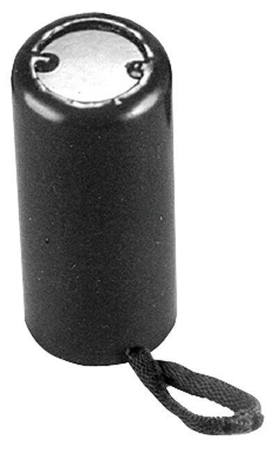 On Stage Speaker Stand Adaptor 1-3/8" to 1-1/2" all-steel construction