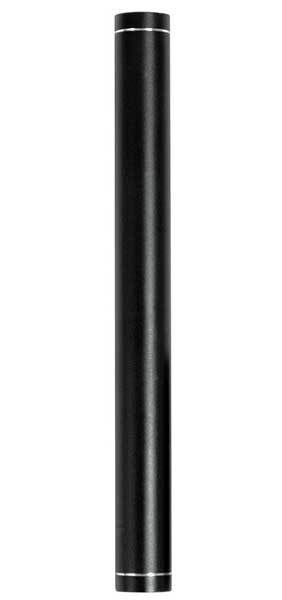 On Stage 7800mAh Powerbank with U-Mount Base and Micro USB Cable — view 5