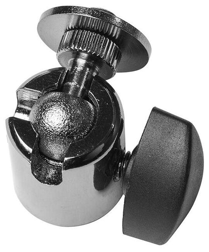 On Stage U-Mount Ball Joint Adapter for Tablet Cases and Tripod Stands — view 4