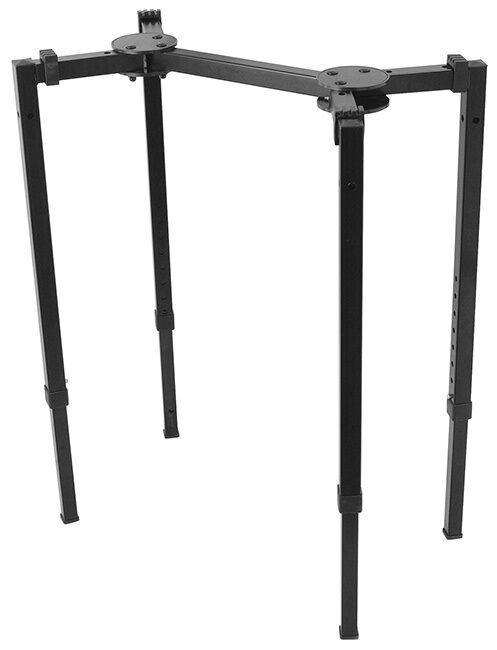 On Stage Medium Format Heavy Duty T-Stand OSWS8540