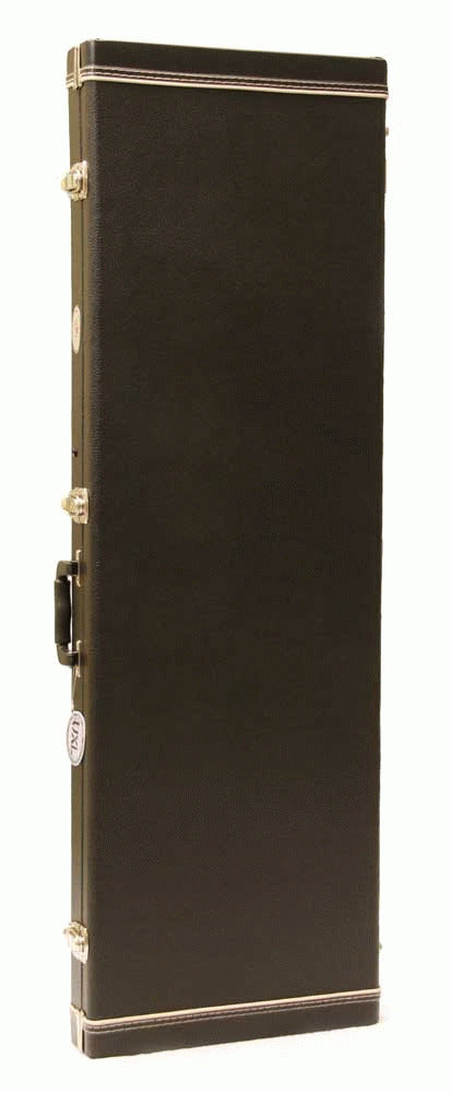 UXL Large Slatwall Hook For Cymbals