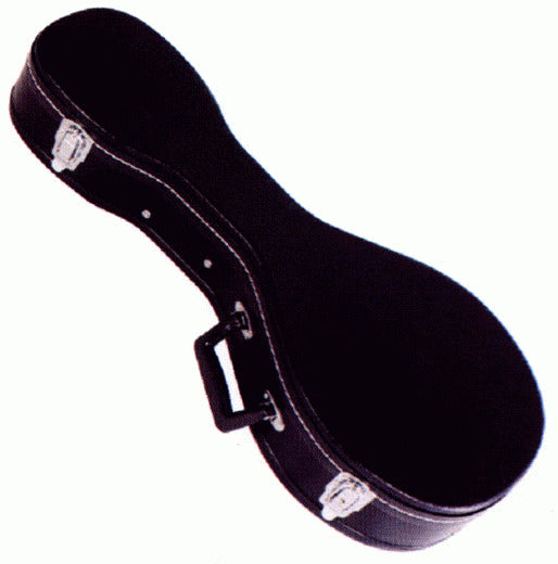 UXL Small Slatwall Hook For Cymbals