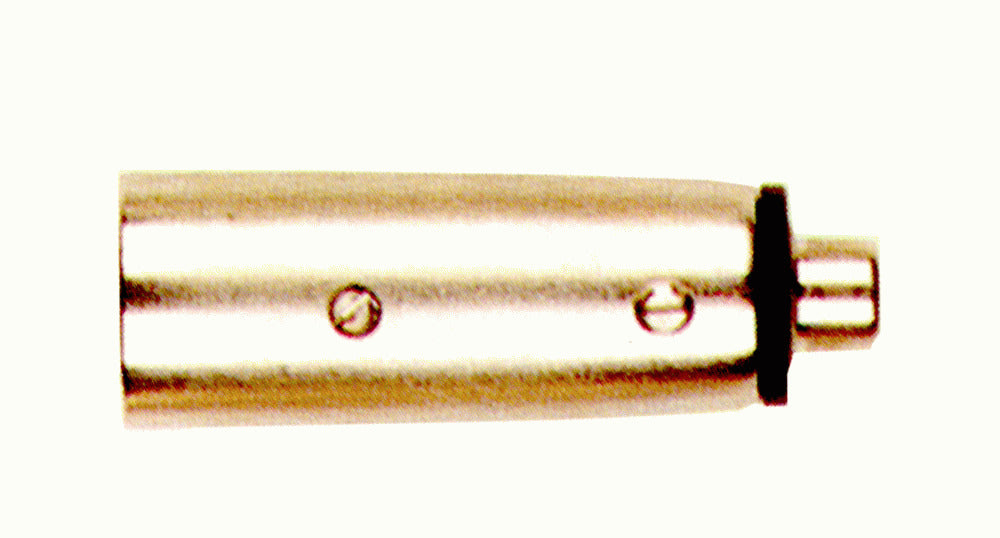 UXL Piezo Tweeter High Frequency