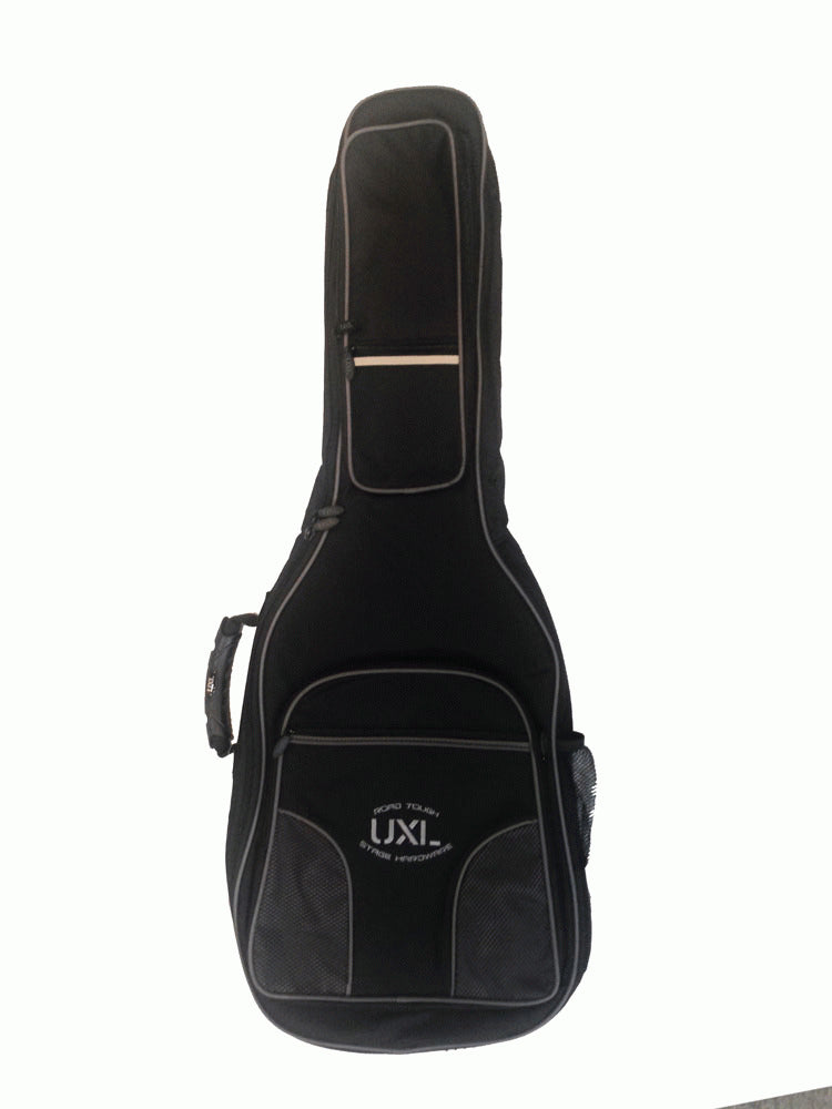 UXL 10 Ft 8 Ch Rca/Rca Cable
