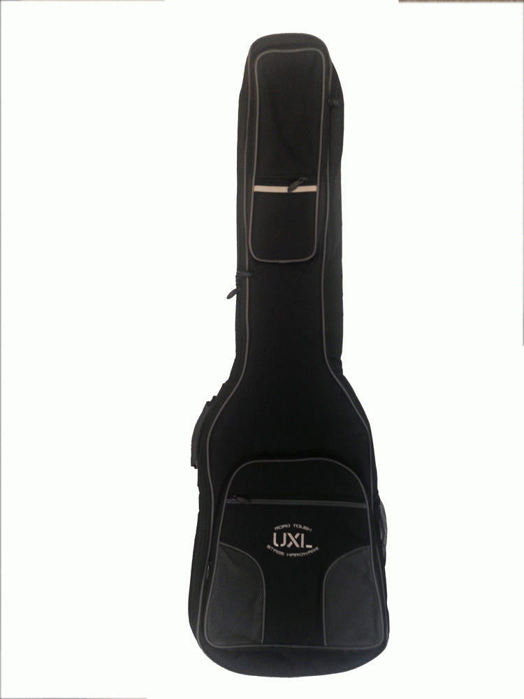 UXL 10 Ft 8 Ch Jack/Jack Cable