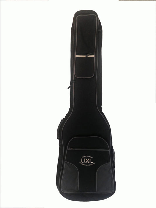 UXL 10 Ft 8 Ch Jack/Jack Cable