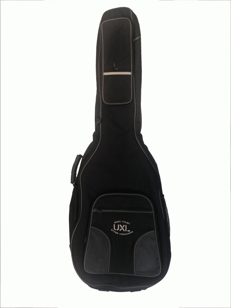 UXL 10 Ft 8 Ch Stereo Jack/Jack Cable
