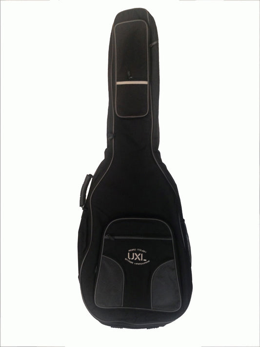 UXL 10 Ft 8 Ch Stereo Jack/Jack Cable