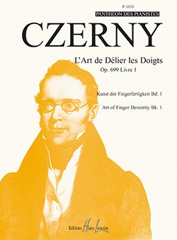 P1033