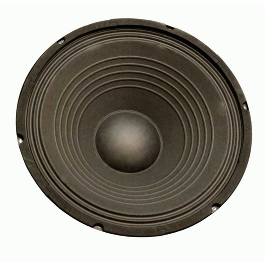 12 Inch 60 Watt UXL Guitar Speaker 8 Ohm