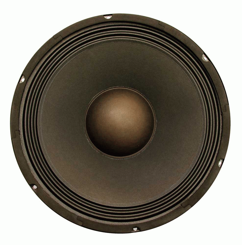 P12-608CMI CMI