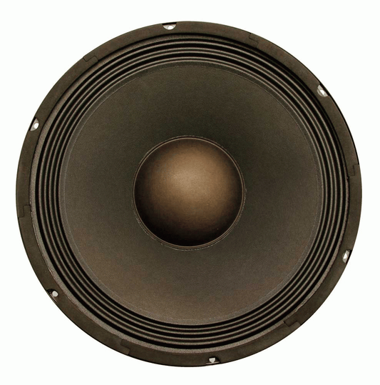 P12-608CMI CMI