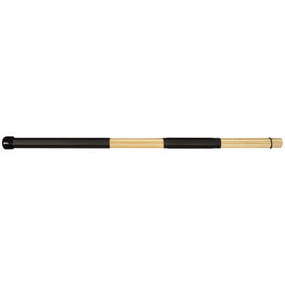 Promuco 1805 Bamboo Drum Rods - 19 Rods, 1.4cm Diameter, 40.1cm Length — view 3