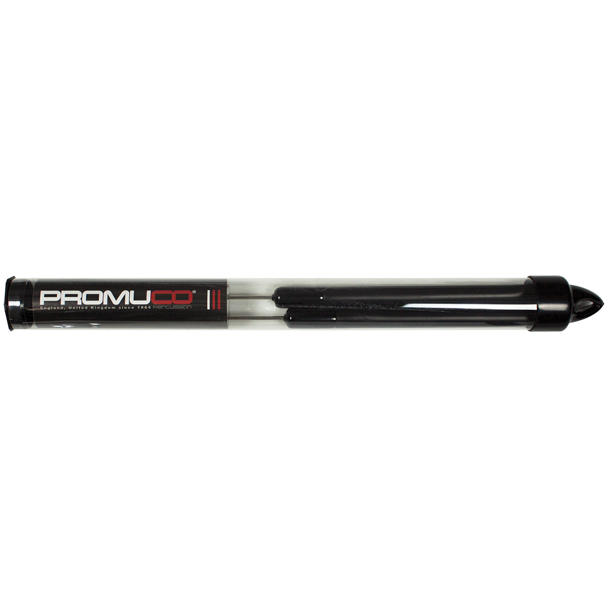Promuco 1806 Medium Gauge Retractable Wire Brushes — view 2