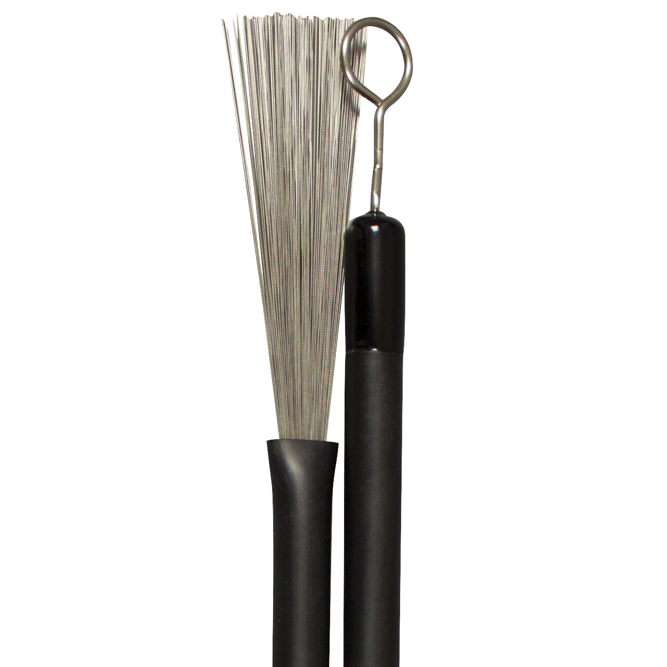 Promuco 1806 Medium Gauge Retractable Wire Brushes