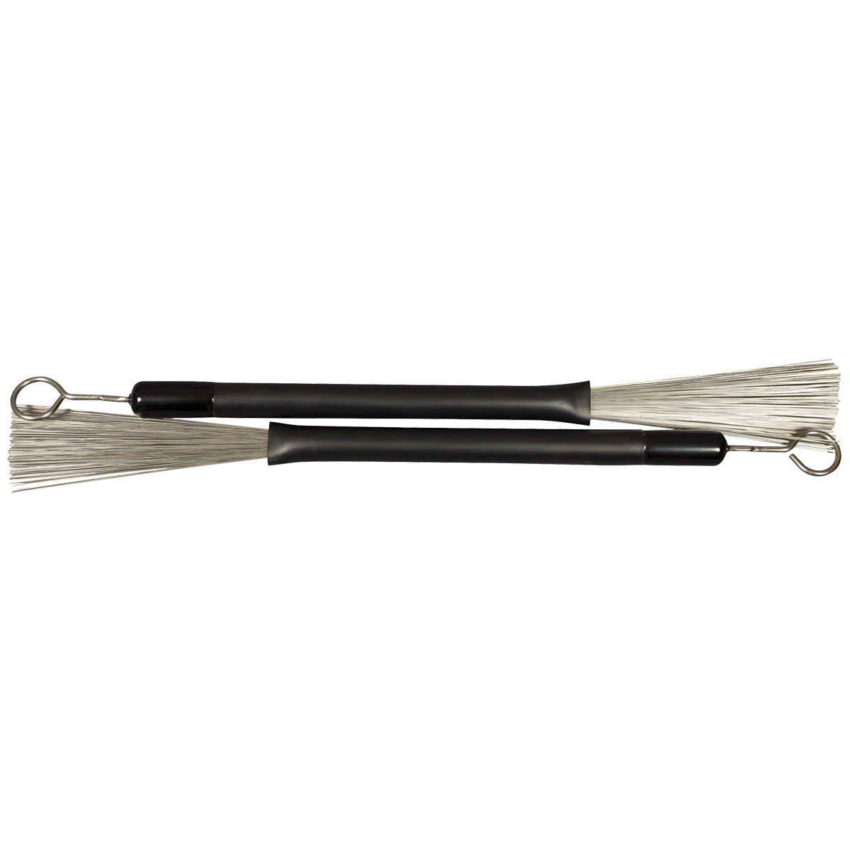 Promuco 1806 Medium Gauge Retractable Wire Brushes — view 3