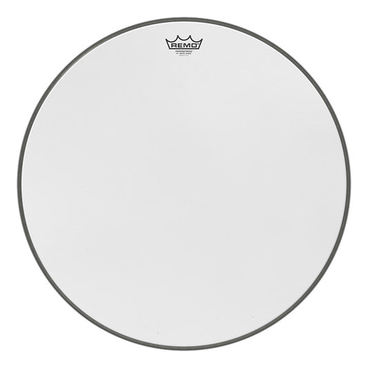 22" Bass Drum Head