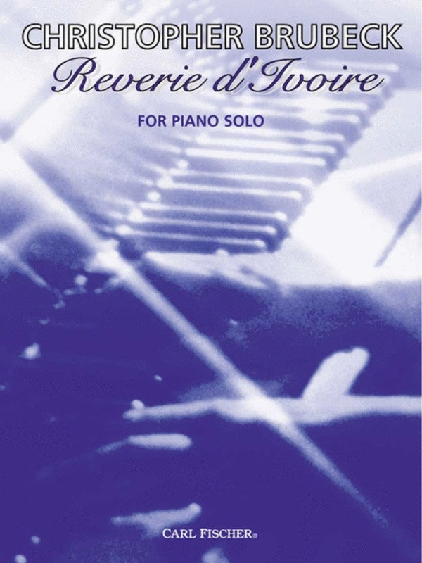 Reverie Divoire