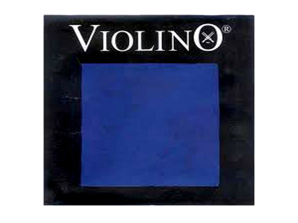 Pirastro Violino Violin String Set Full Size